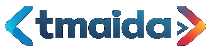 TMAIDA